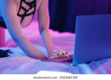 Pune Escort Services 2026: The Complete Guide to Luxury and Premium Companionship
