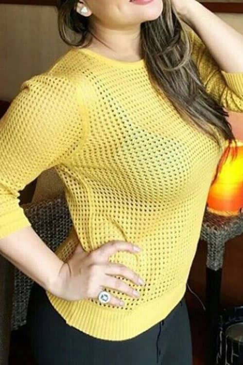 Models Call Girls in Mumbai