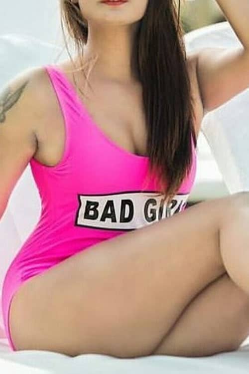 Call Girl Number in Pune