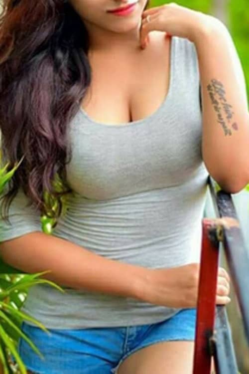 Call Girl Service Pune