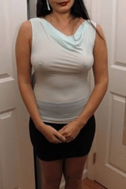 Pune Call Girls With Photo