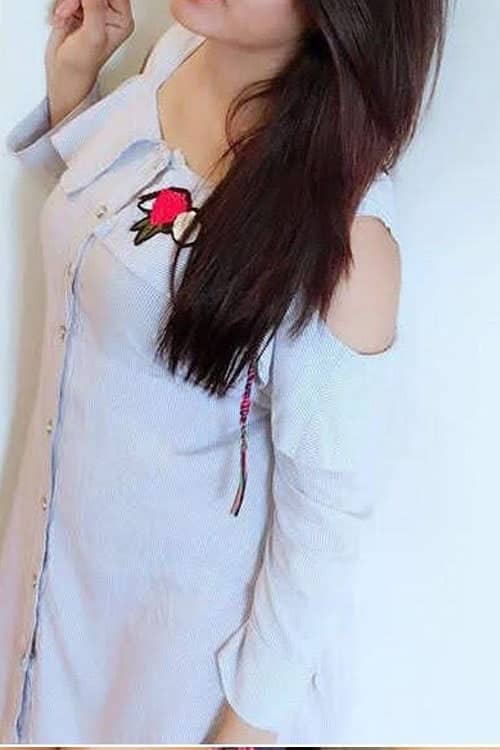 Call Girls in Aundh