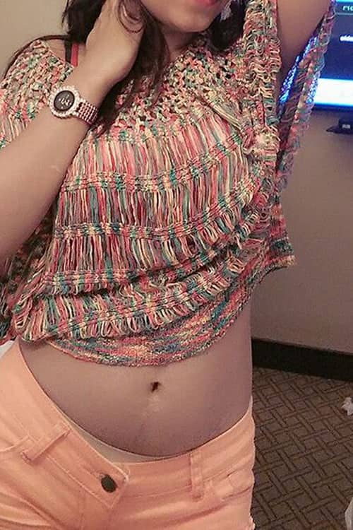 Bhamburda Escorts Service