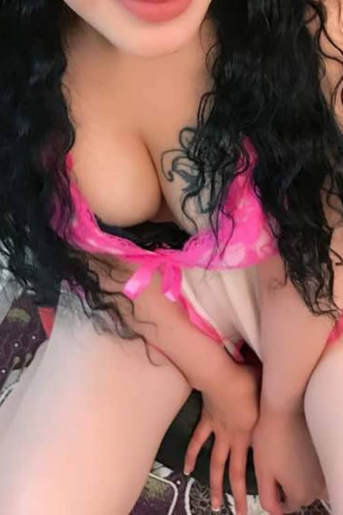 Dhanori Escorts Service