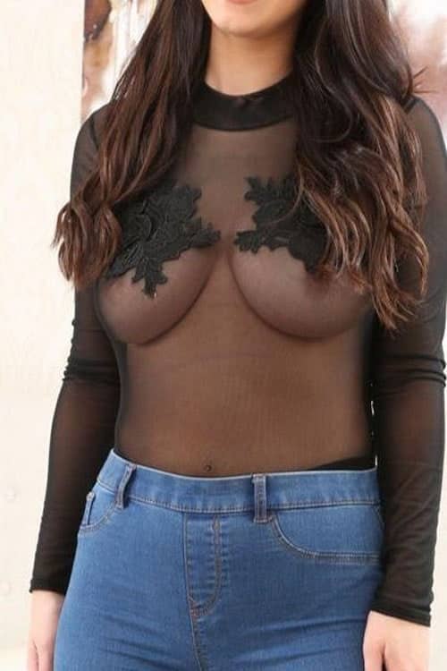 Escorts Service in Dhayari