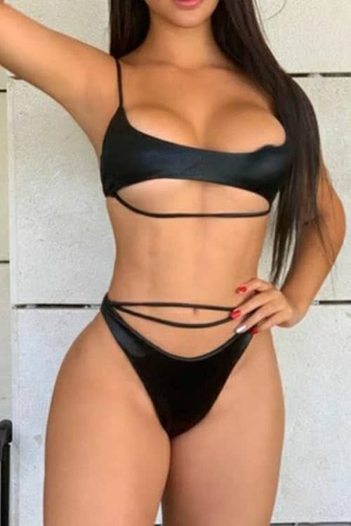 Dholipatil Escorts Service