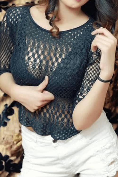 Call Girls in Hadapsar