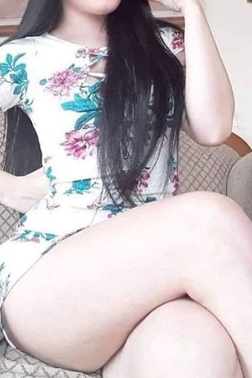 Escorts Service in Hadapsar