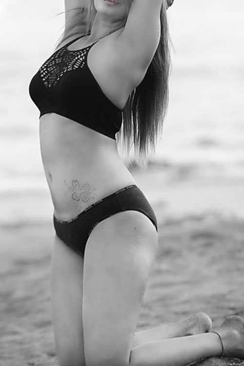 Best Call Girls in Mumbai