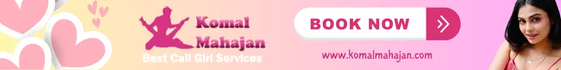 Call girls in delhi